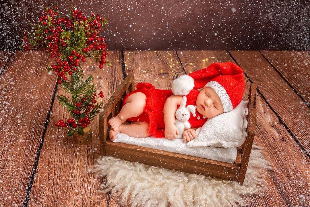 Новорожденные малыши. Фотограф новорожденных Череповец Вологда Татьяна Куликова