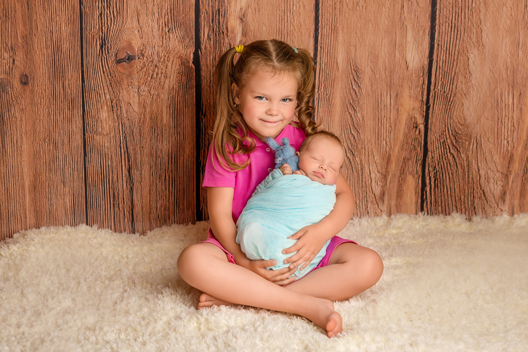 Семейные истории. Фотограф новорожденных Череповец Вологда Татьяна Куликова