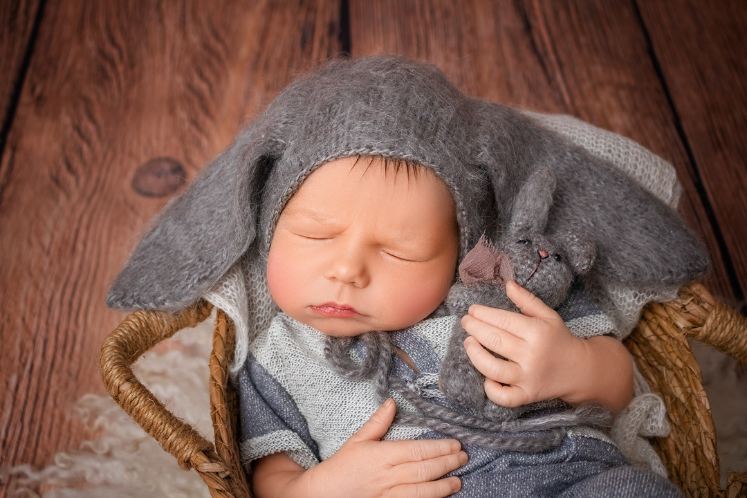 Новорожденные малыши. Фотограф новорожденных Череповец Вологда Татьяна Куликова