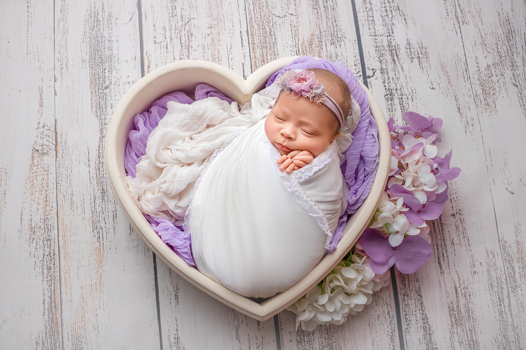 Новорожденные малыши. Фотограф новорожденных Череповец Вологда Татьяна Куликова
