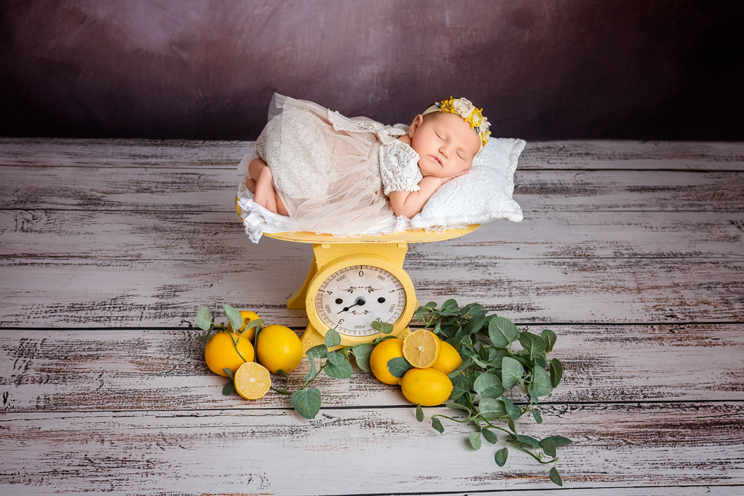 Новорожденные малыши. Фотограф новорожденных Череповец Вологда Татьяна Куликова