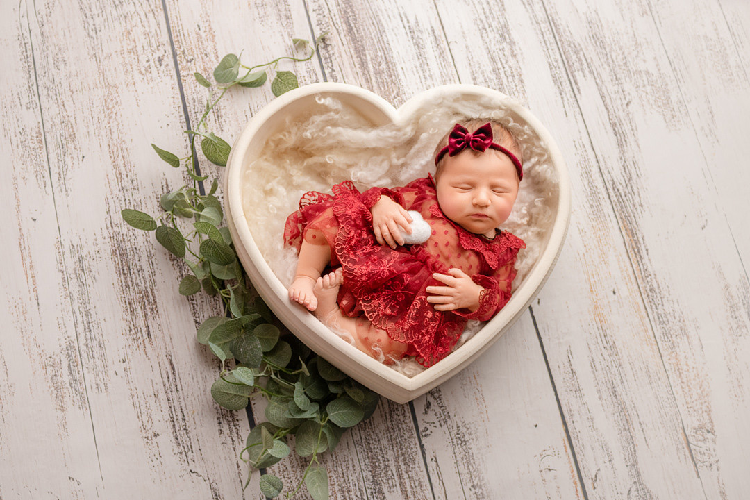 Новорожденные малыши. Фотограф новорожденных Череповец Вологда Татьяна Куликова