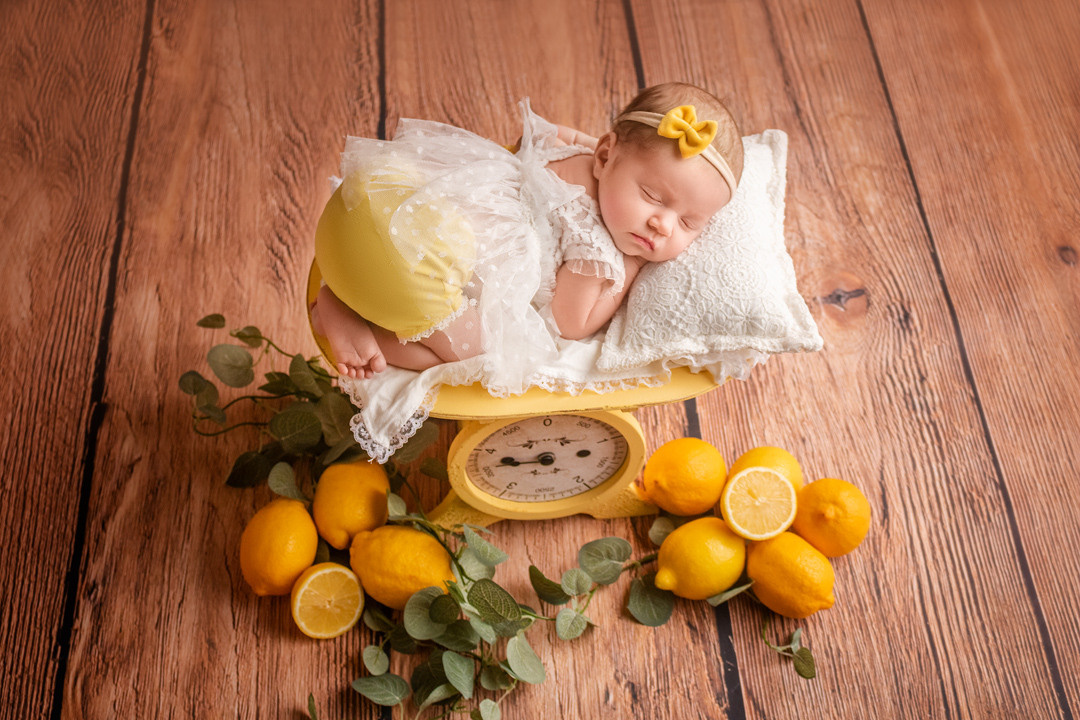 Новорожденные малыши. Фотограф новорожденных Череповец Вологда Татьяна Куликова