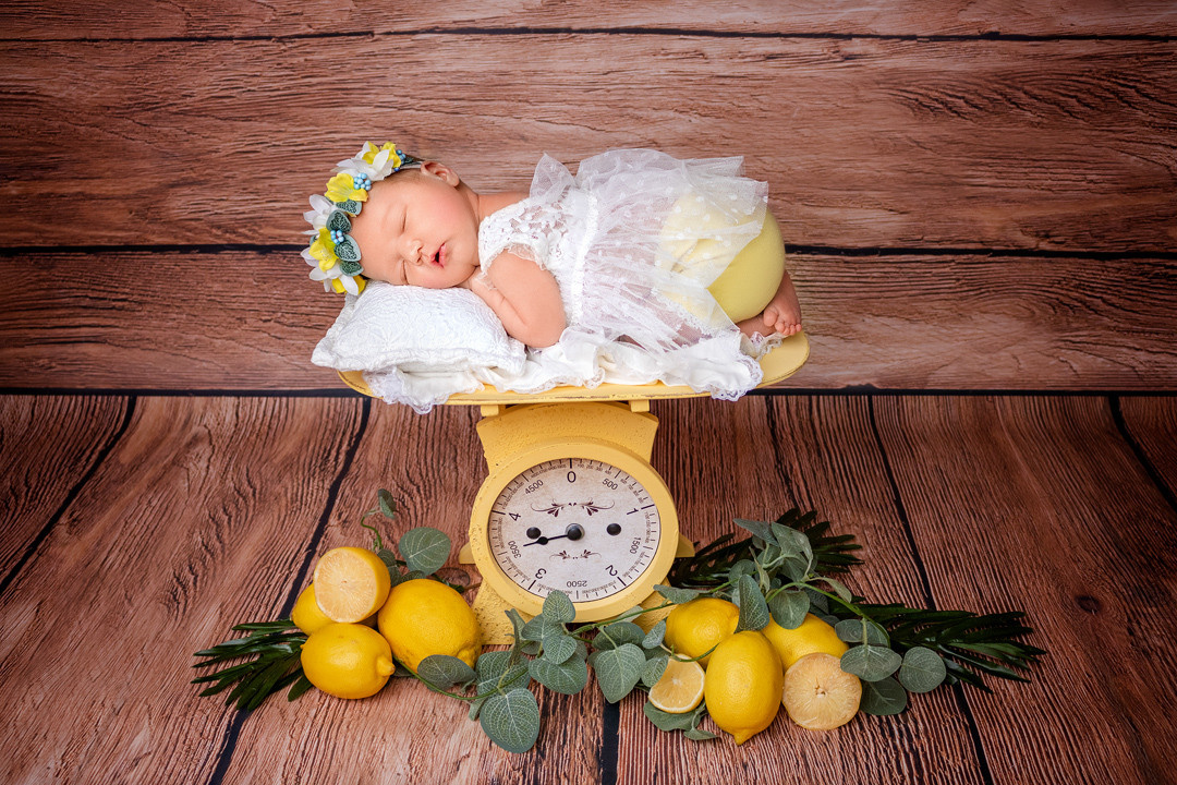 Новорожденные малыши. Фотограф новорожденных Череповец Вологда Татьяна Куликова