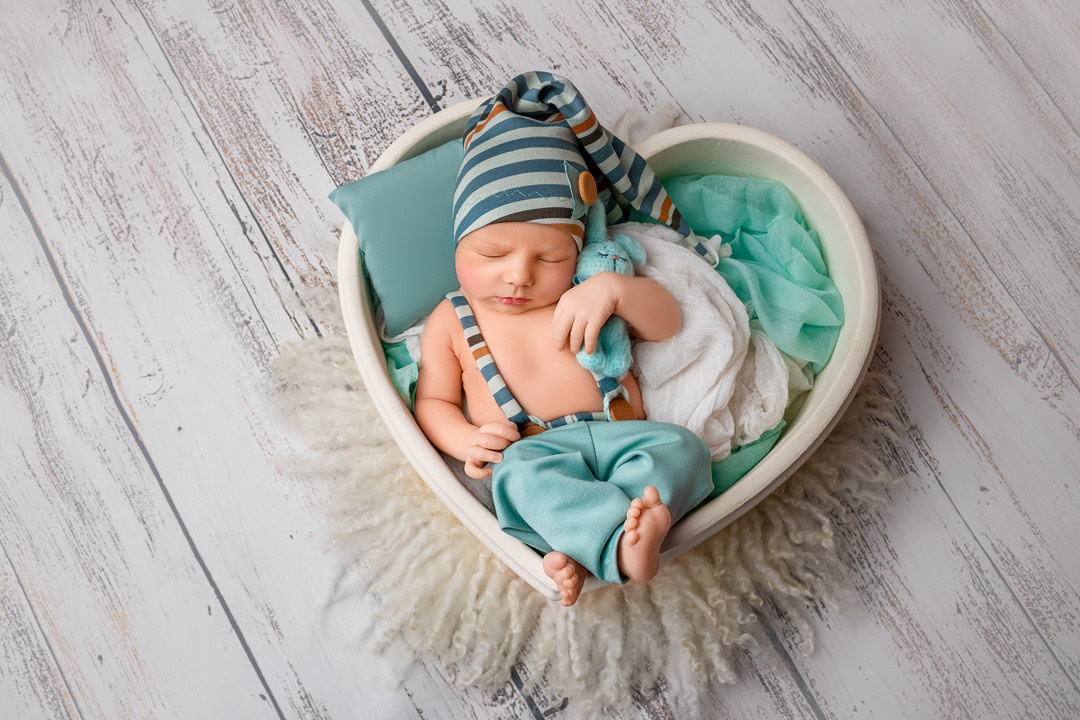 Новорожденные малыши. Фотограф новорожденных Череповец Вологда Татьяна Куликова