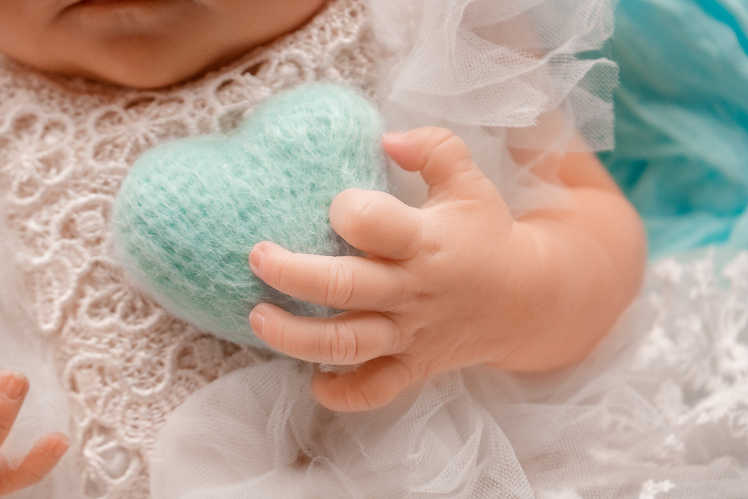 Новорожденные малыши. Фотограф новорожденных Череповец Вологда Татьяна Куликова