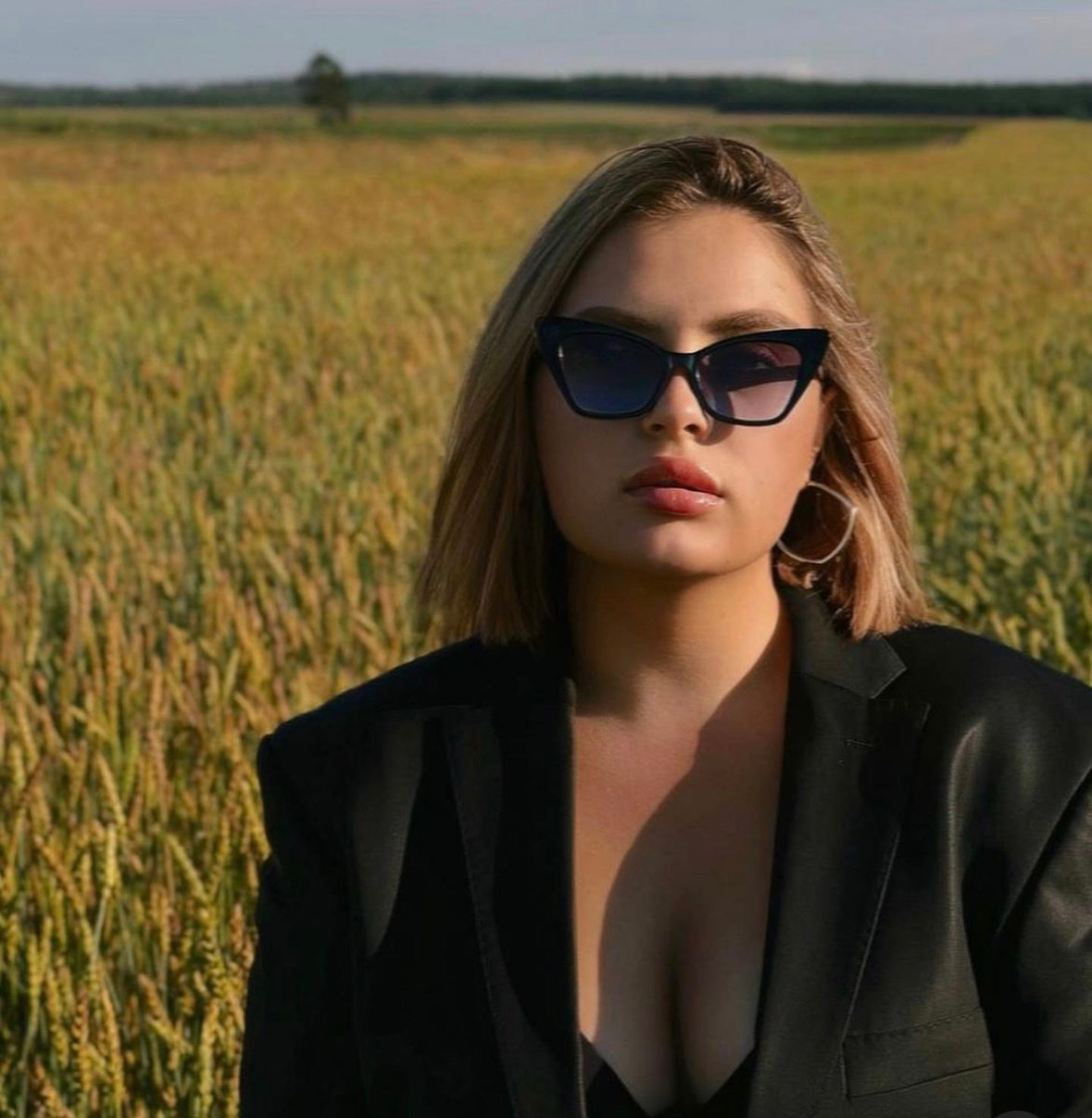 Nelly. Фото и видео контент