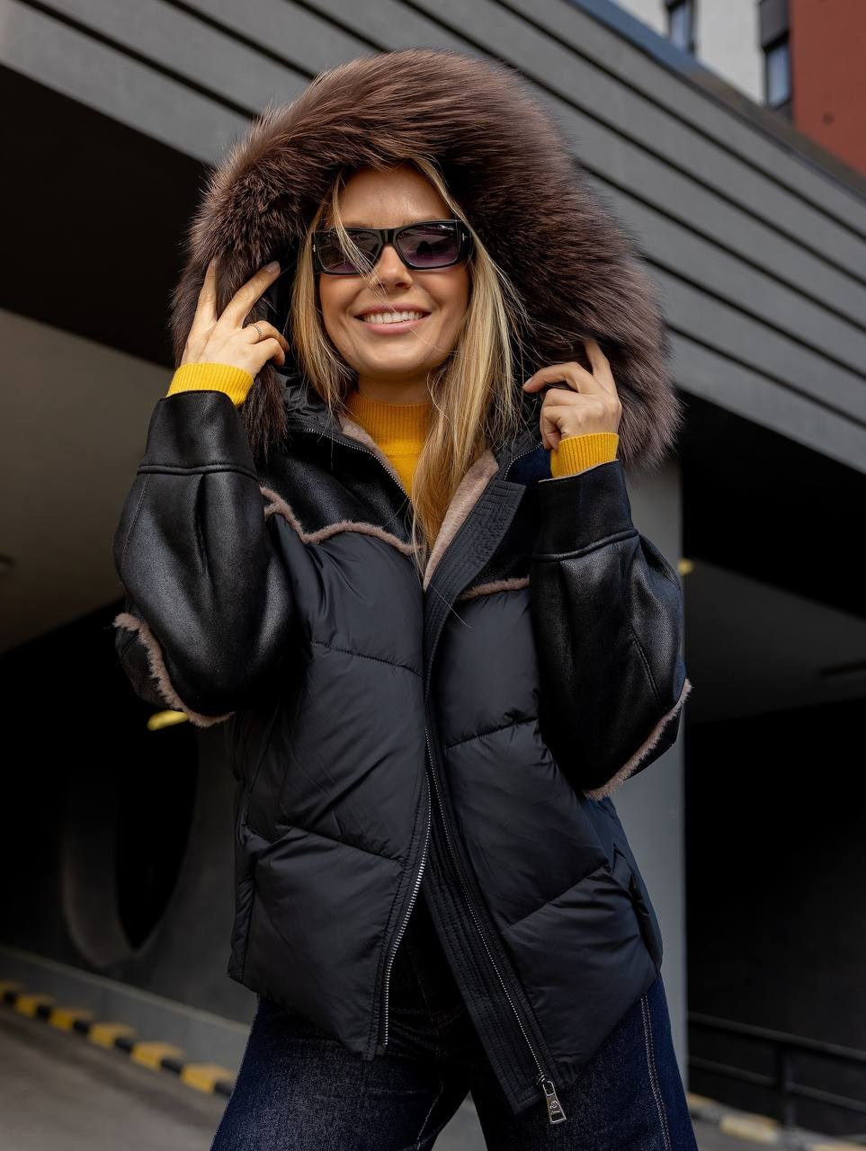 Кристина, 42-44, рост 170. KED Production — продакшн из СПб. Создаём фото, видео и контент, который помогает брендам и селлерам продавать больше