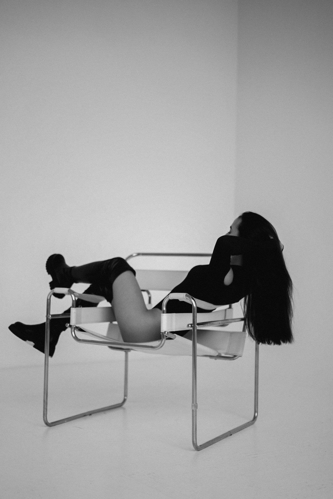 Екатерина. Семейный фотограф Полина Легачева