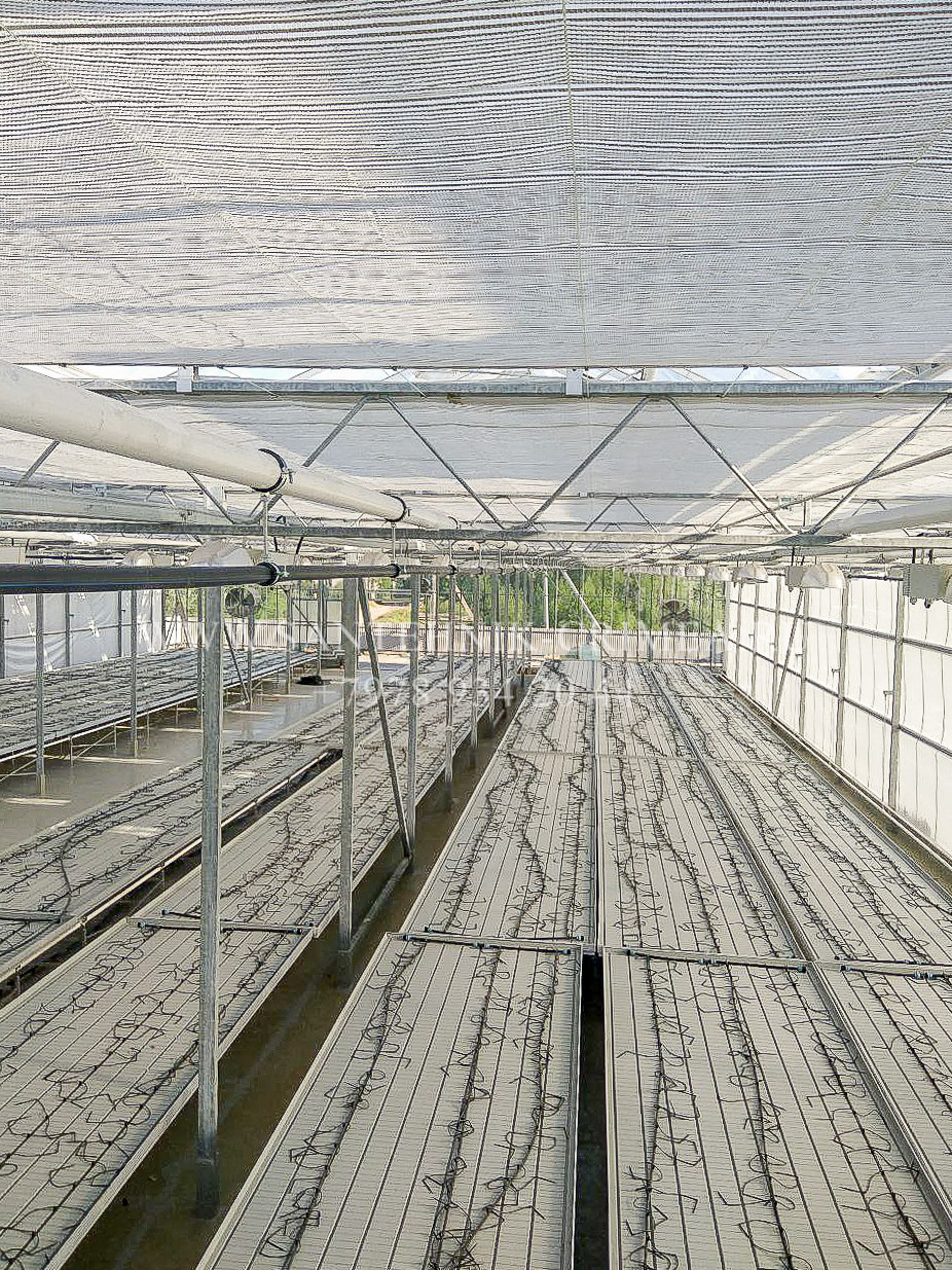 Монтаж магистралей отопления и водопровода. Сантехнические работы любой сложности. Симферополь. Крым