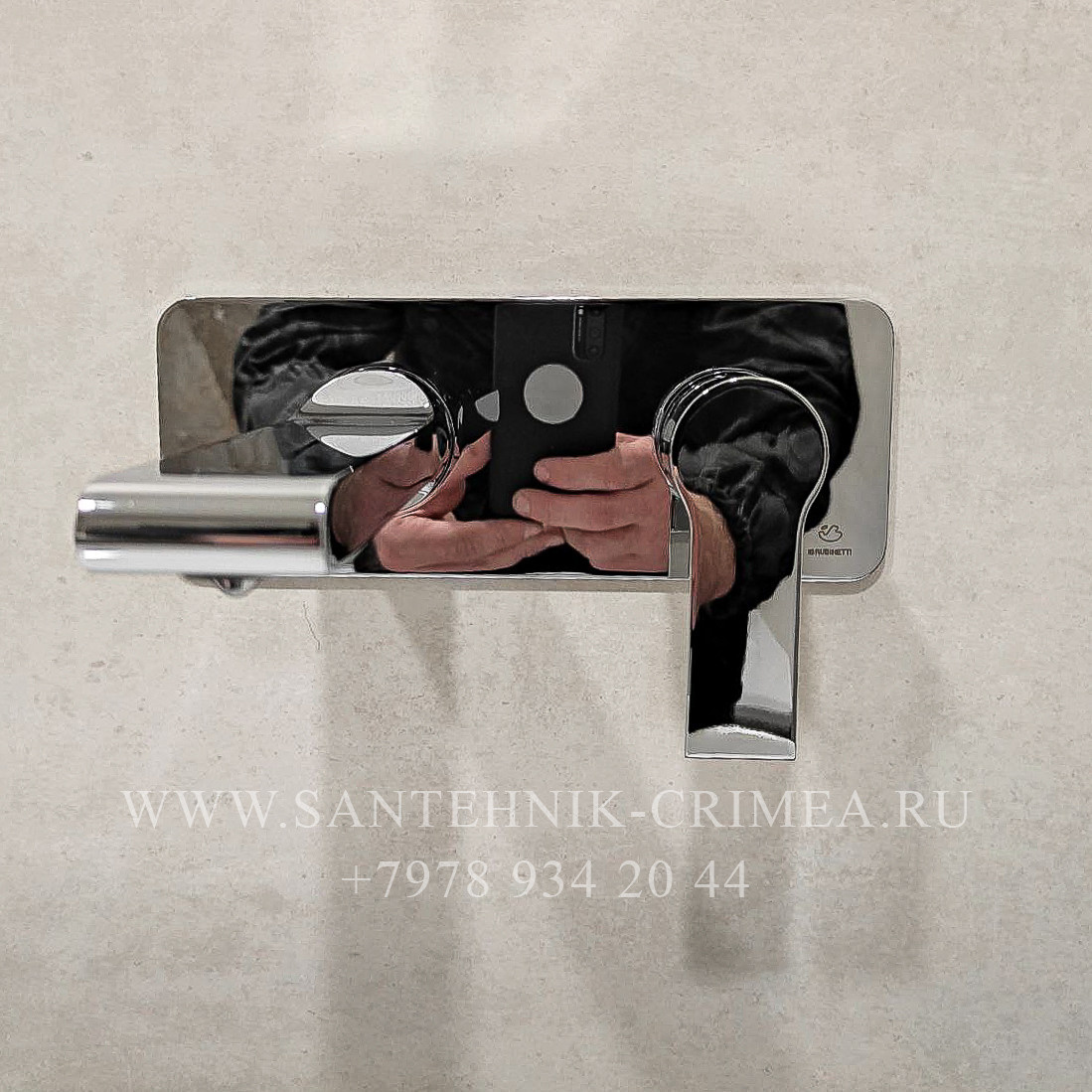 Установка чистового сантехнического фаянса. Сантехнические работы любой сложности. Симферополь. Крым