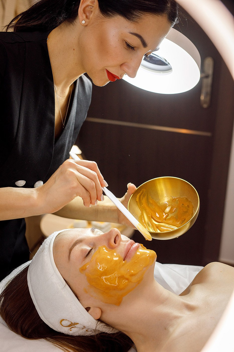 Бизнес-контент. Семейный, детский фотограф, бизнесконтент, актерское портфолио в Москв