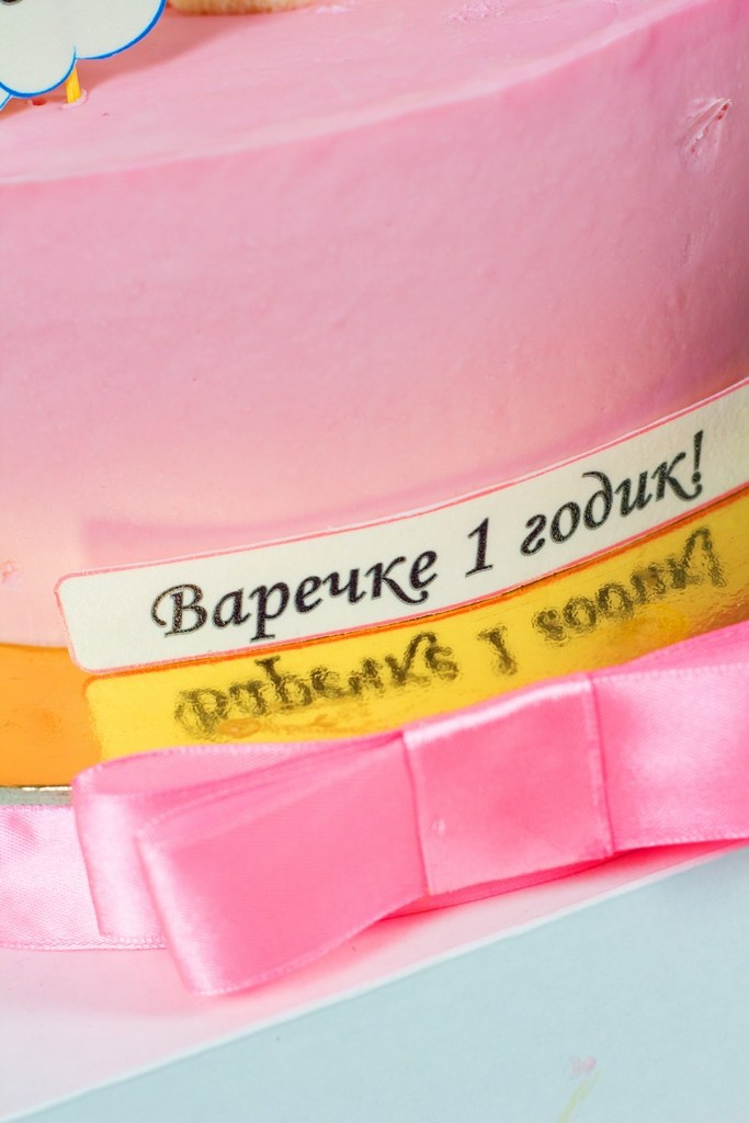 #дети #деньрождения #фотограф #комсомольскнаамуре