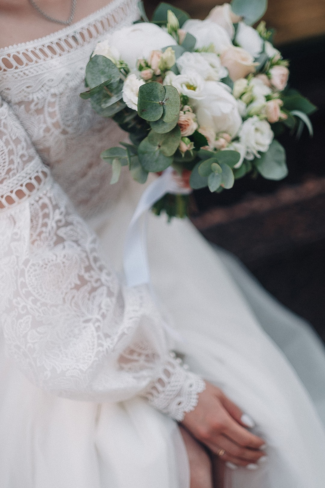 Саша & Даша. Свадебный и семейный фотограф в Казани и Зеленодольске Ланочкин Илья