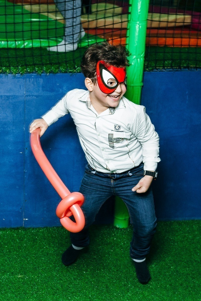 Фотограф на день рождения ребенка в Москве, заказать услуги фотосъёмки — Стоимость и цены на услуги фотографа на день рождения ребёнка