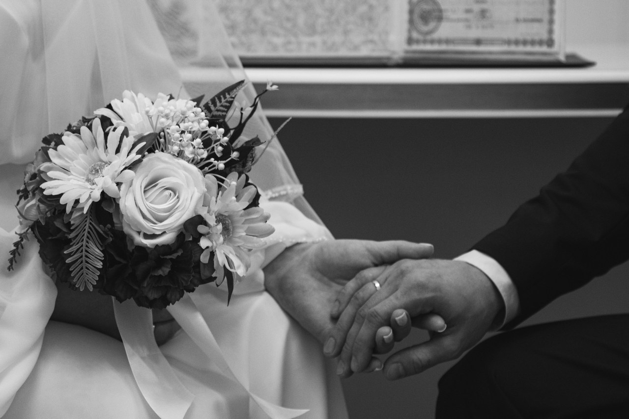 Отзывы. Фотограф в Москве ♡