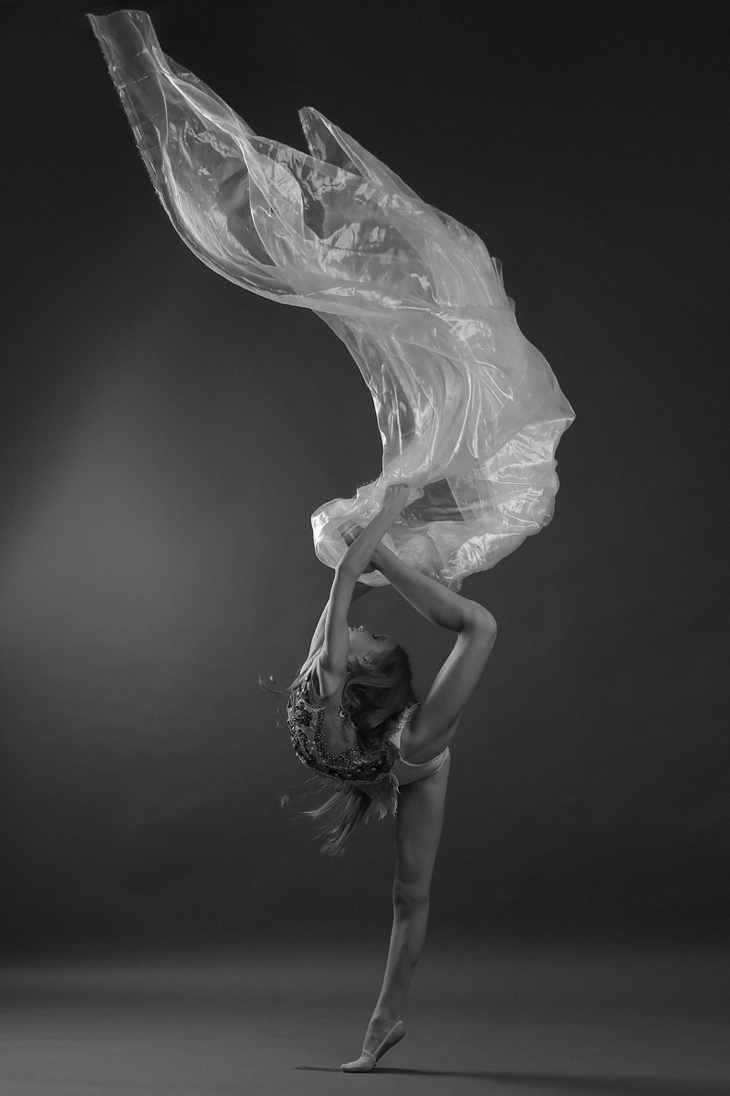 Дети. Фотограф Александра Рышкова