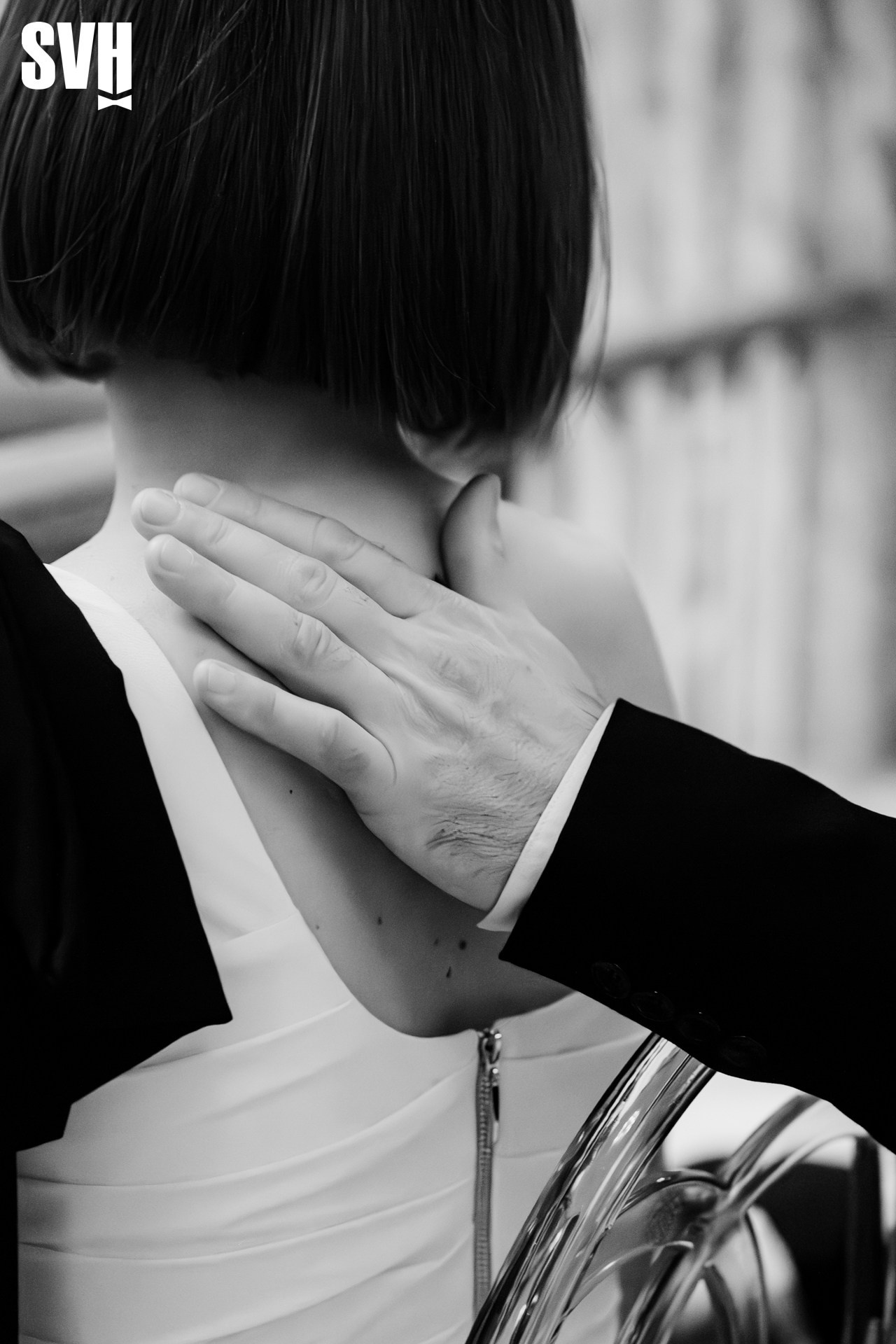 Пасхальный бал Петра Аксёнова