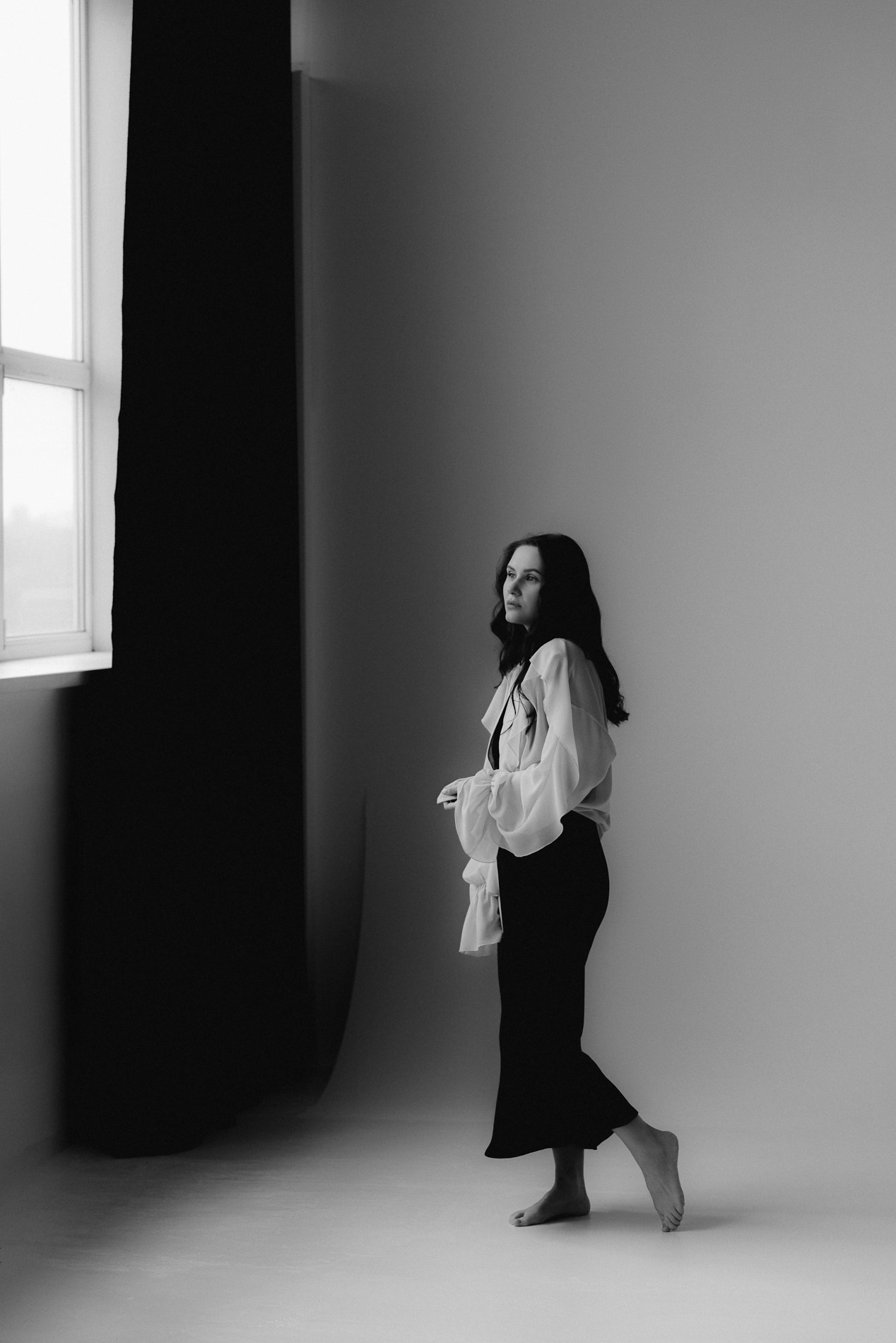 Яна. Свадебный и семейный фотограф в Рязани Калинкина Мария