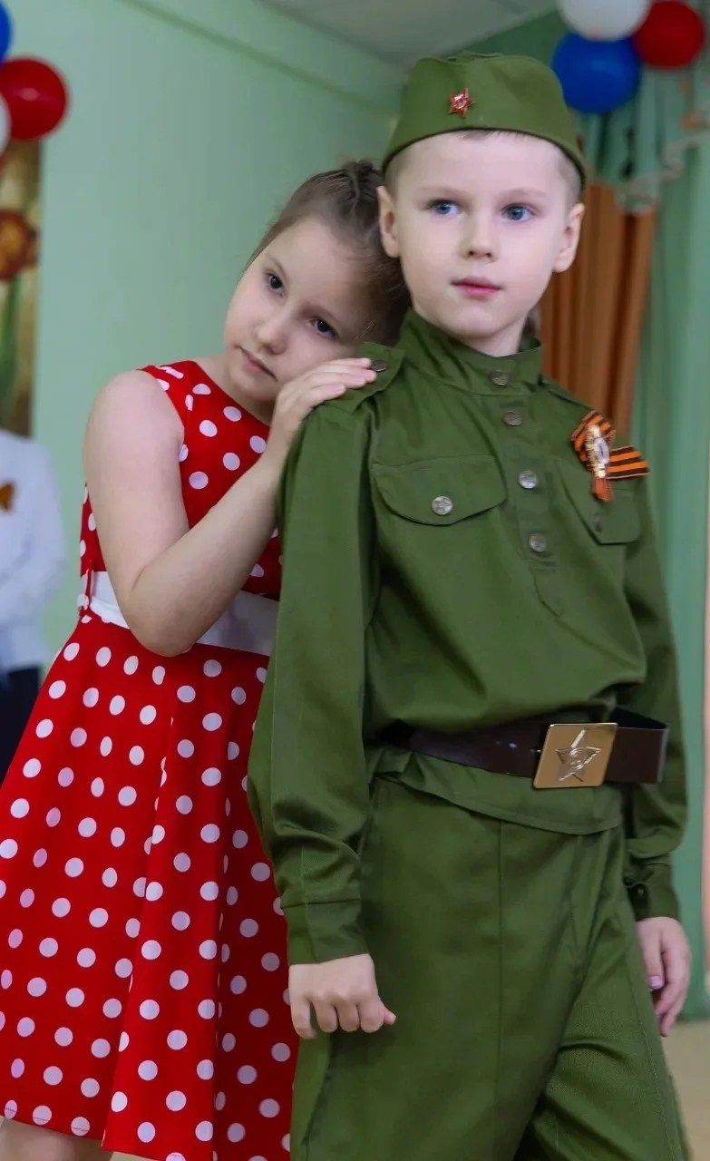Отзывы фотограф лепендин сергей воронеж лучшие фотографы