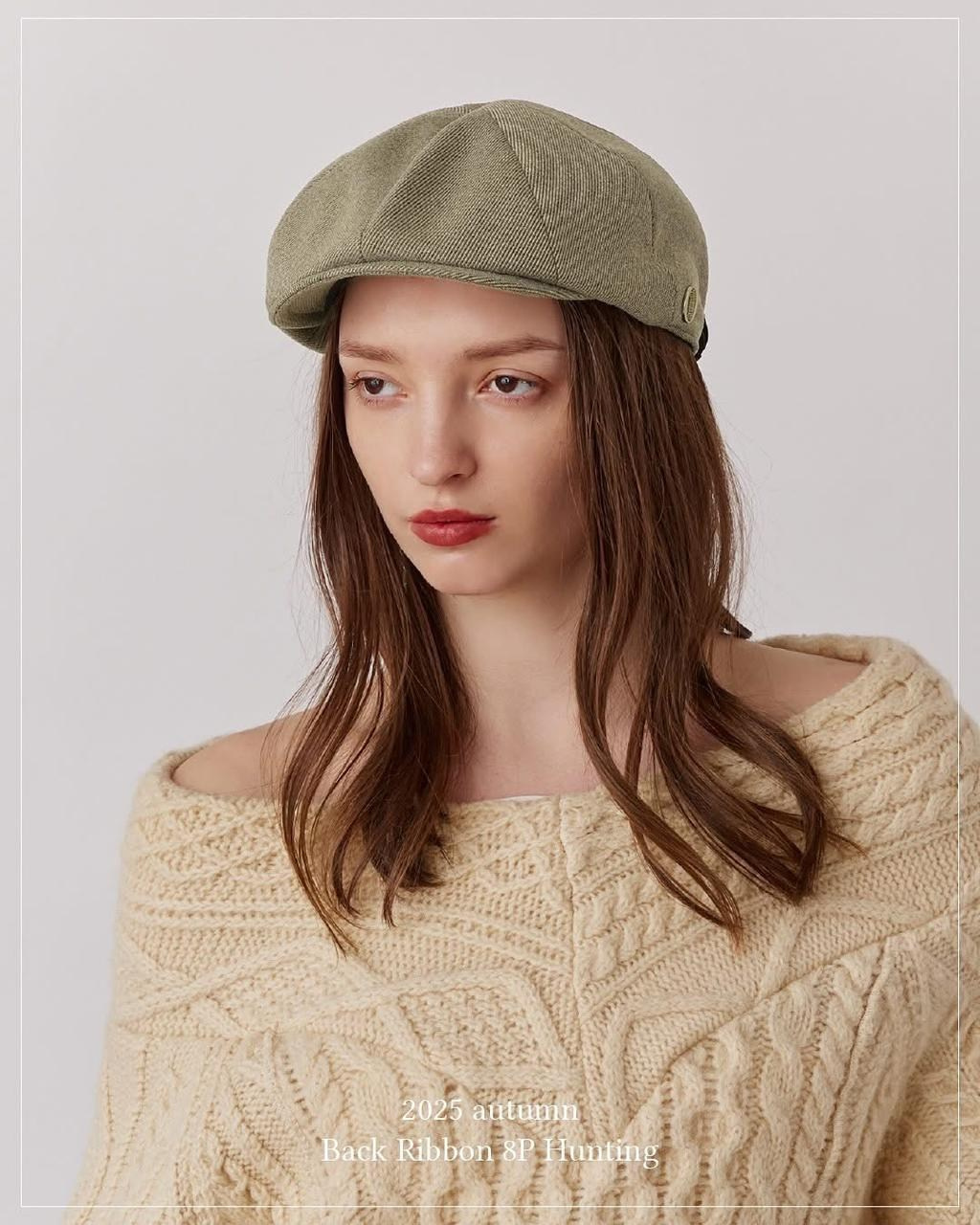 Kris. Modeling agency TM MODELS