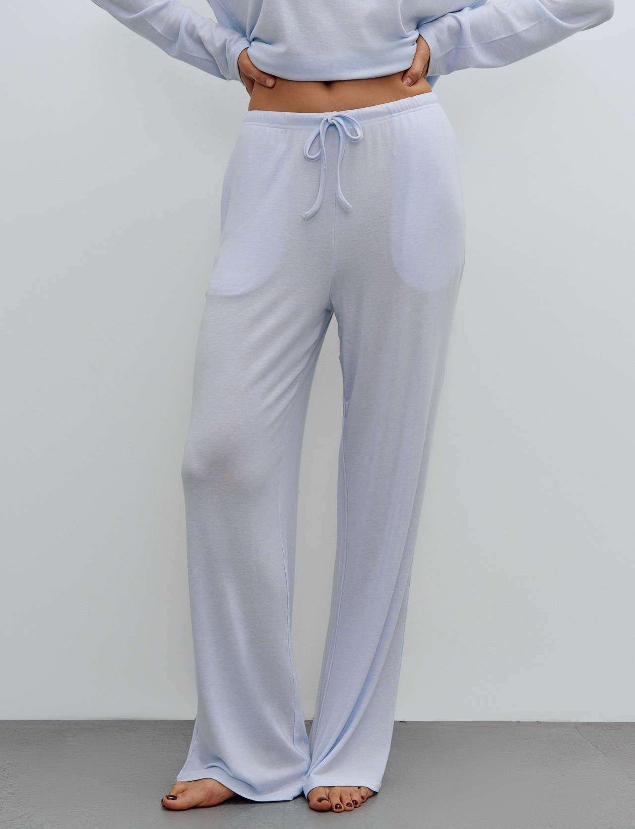 Kuchenland home(ZimaLeto). Фотограф для маркетплейсов в Москве