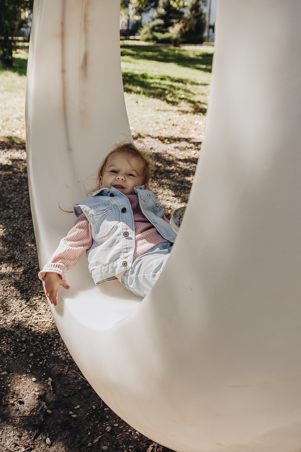Даша с малышкой — улыбки у воды. Семейный фотограф Новороссийск, Анапа, Геленджик — Юлия Давыдова