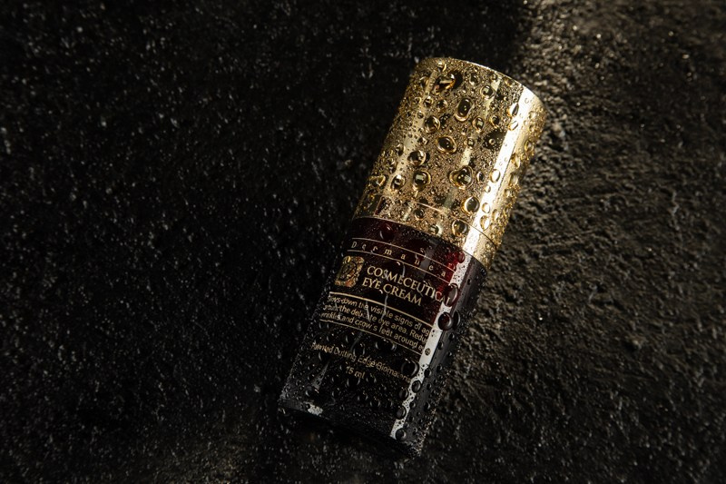 Предметная фотосессия. Портретный фотограф Санкт-Петербург Москва Андронова Юлия