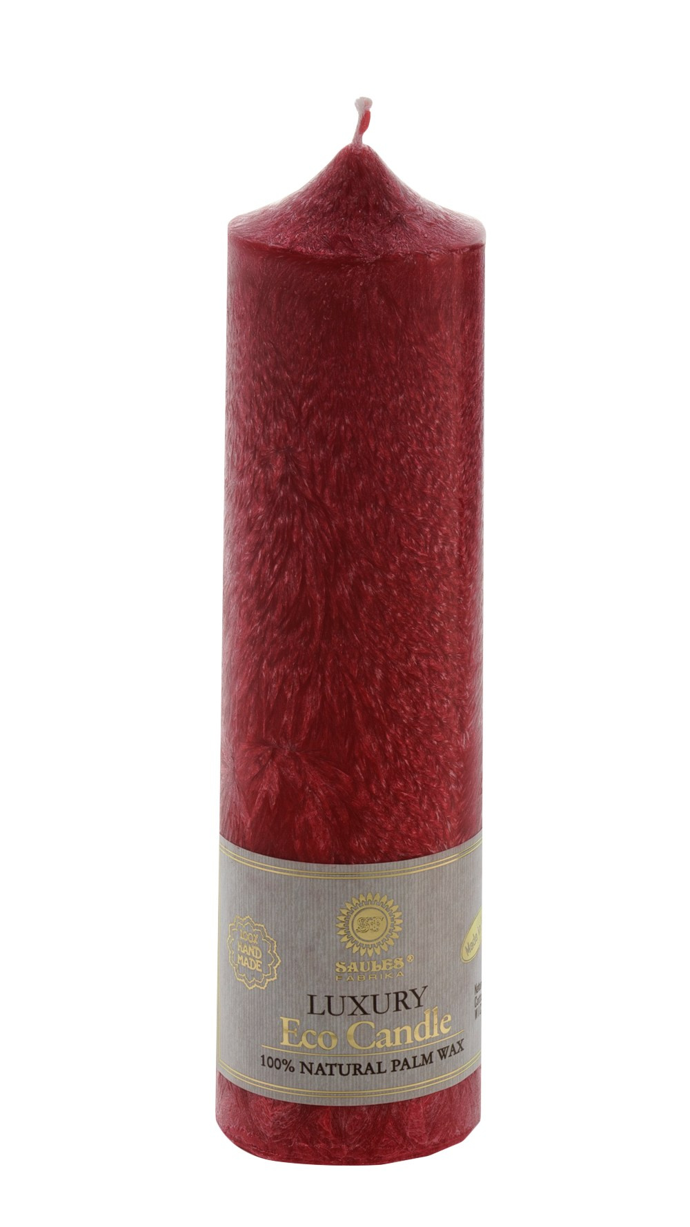 Свечи. Photomantis