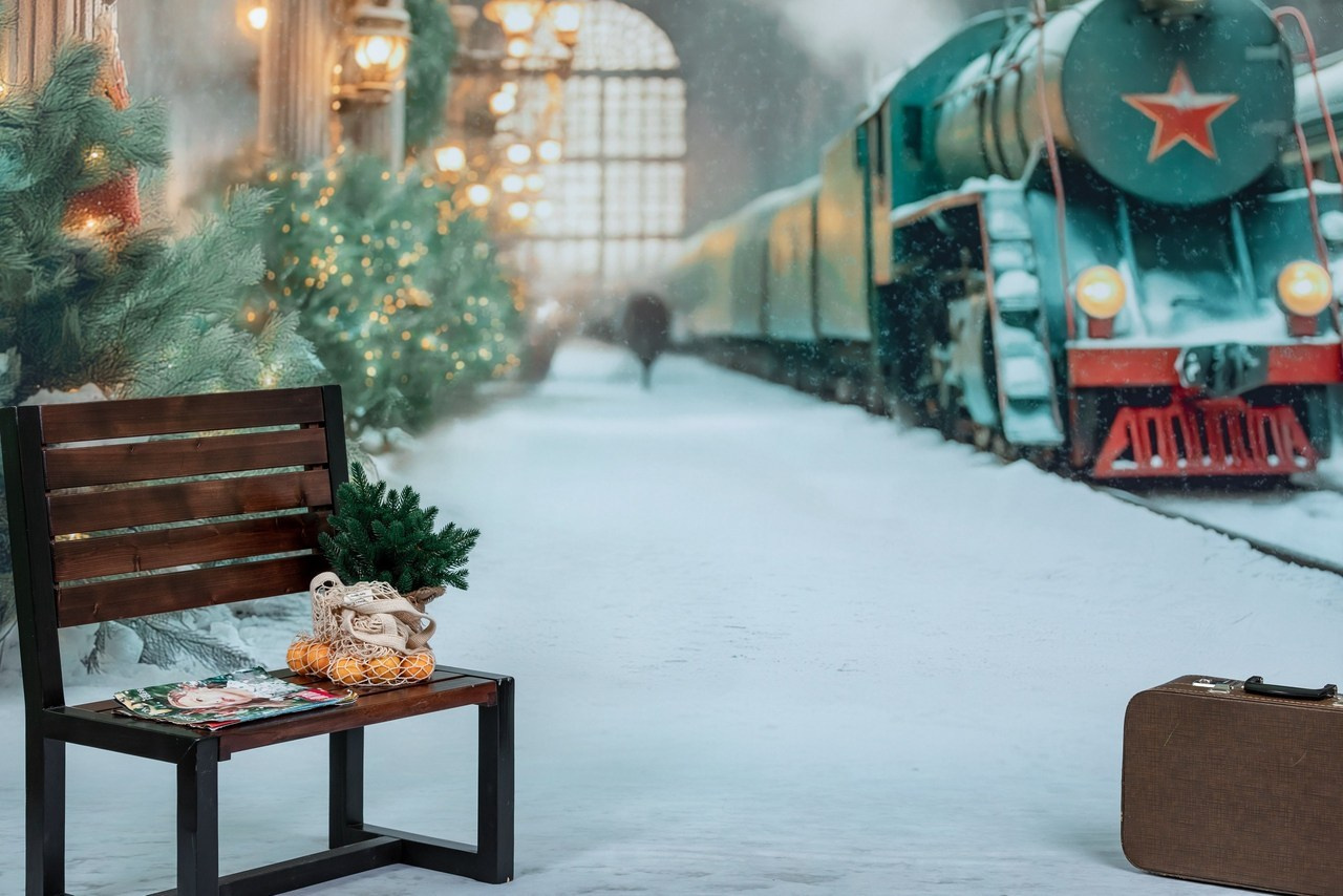 Отзывы. Свадебный и семейный фотограф в Уфе и Стерлитамаке Николай Кулагин