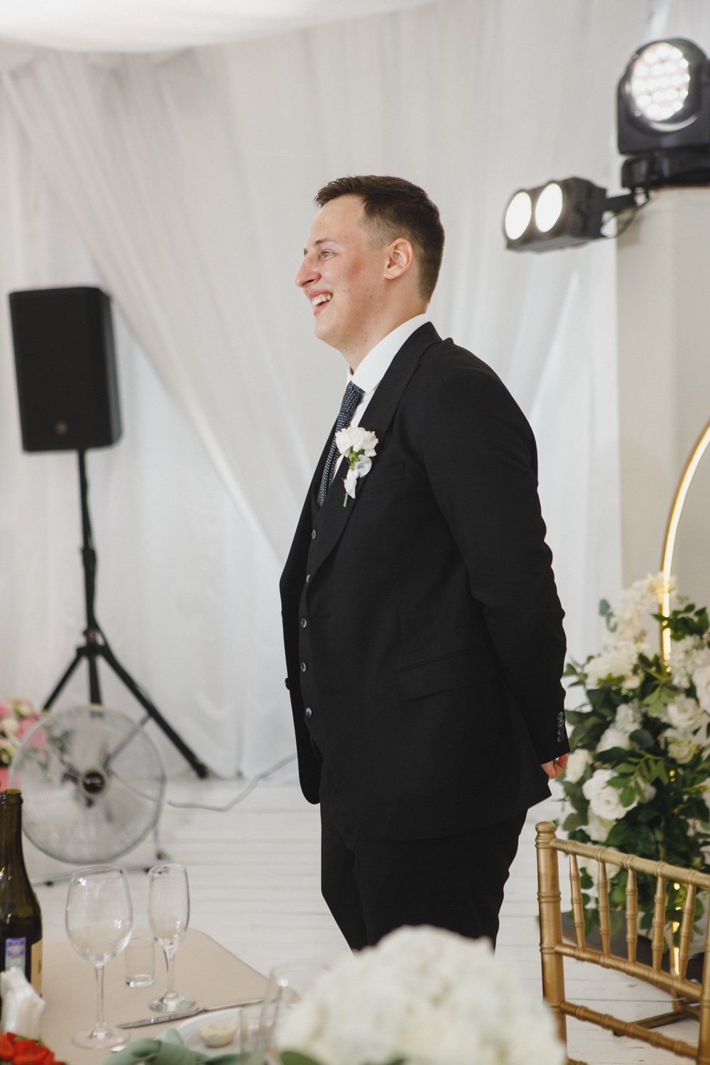 Сергей и Диана (полный день). Семейный и свадебный фотограф в Нижнем Новгороде