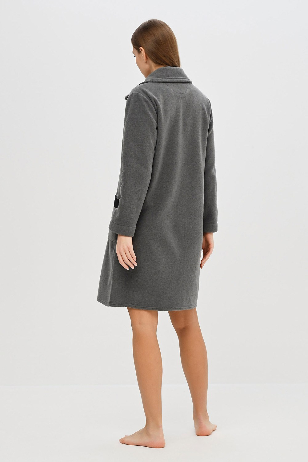 Съёмка для каталога — 2