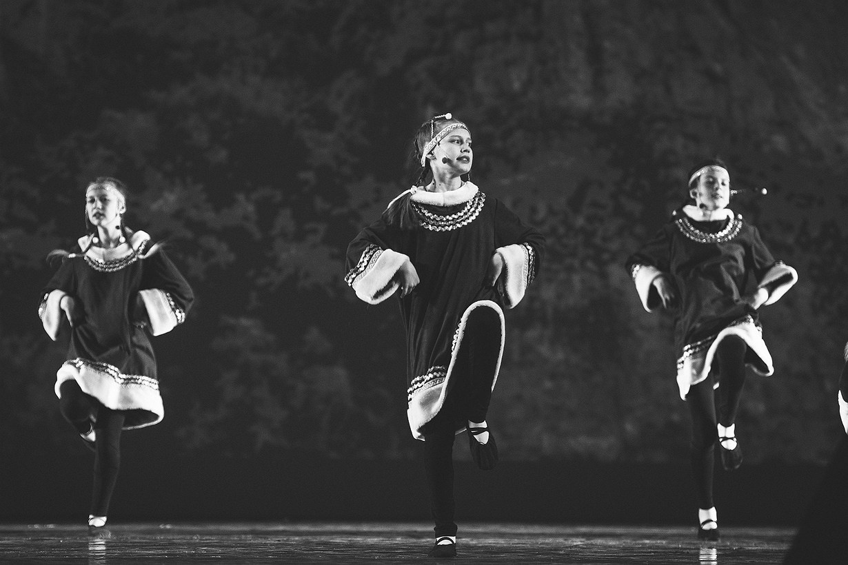 15 сентября, концерт БКЗ. Золотое яблочко