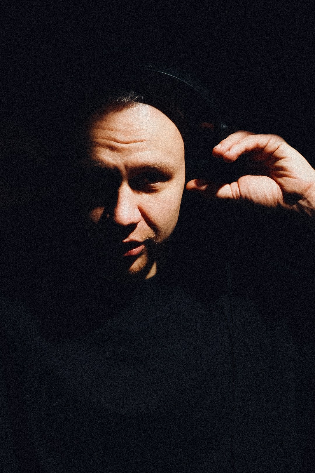 Данил. Фотограф Нижний Новгород