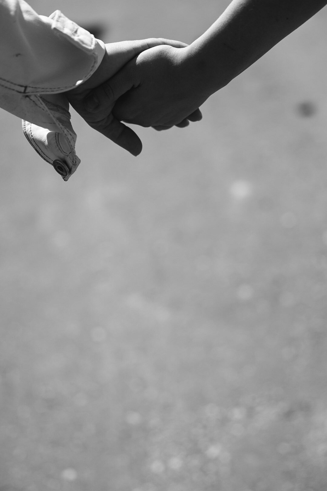 Татьяна и Юля. Фотограф Нижний Новгород