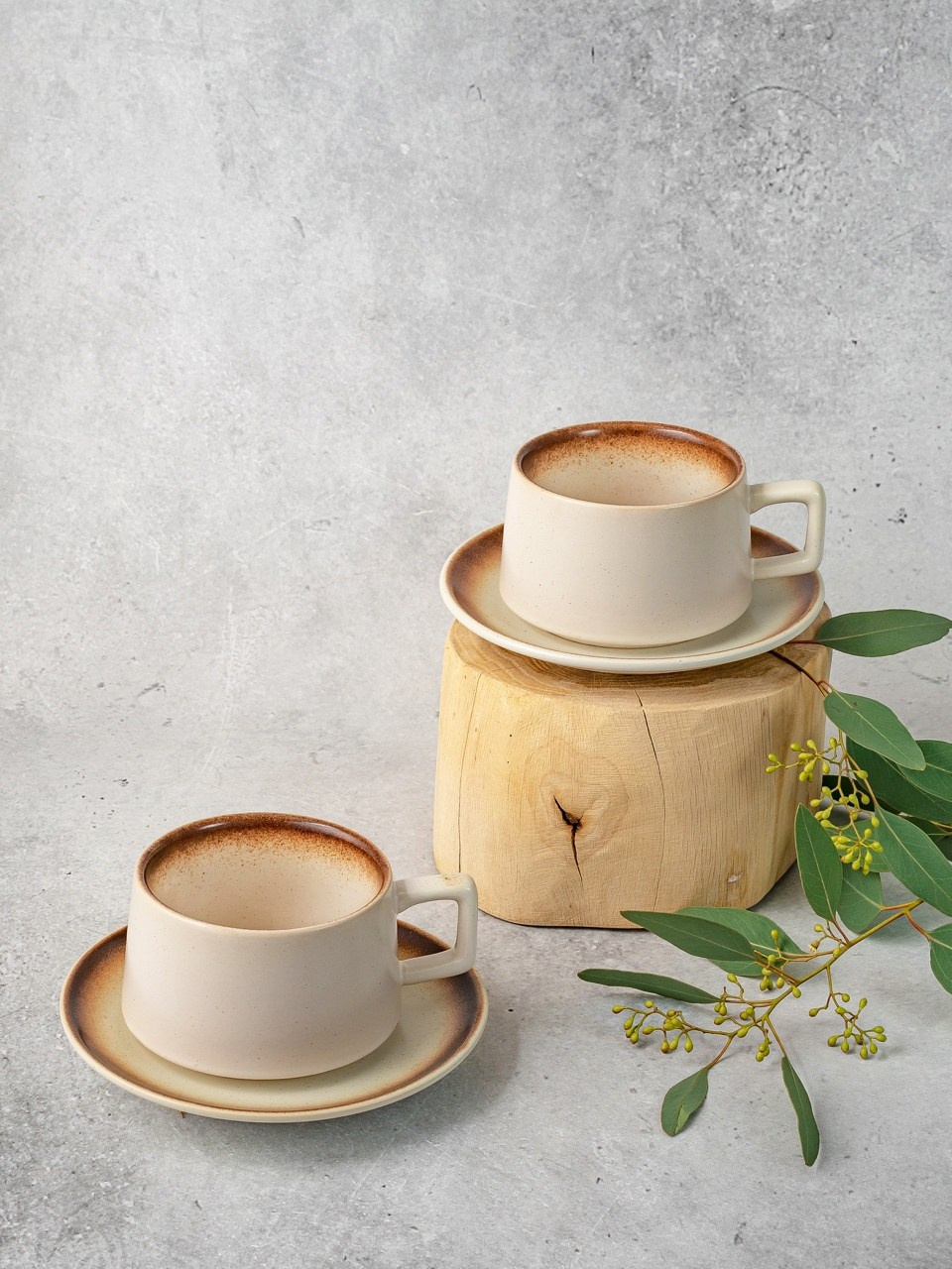 Мои съемки. Предметный и фудфотограф в Калуге Виктория Левхова