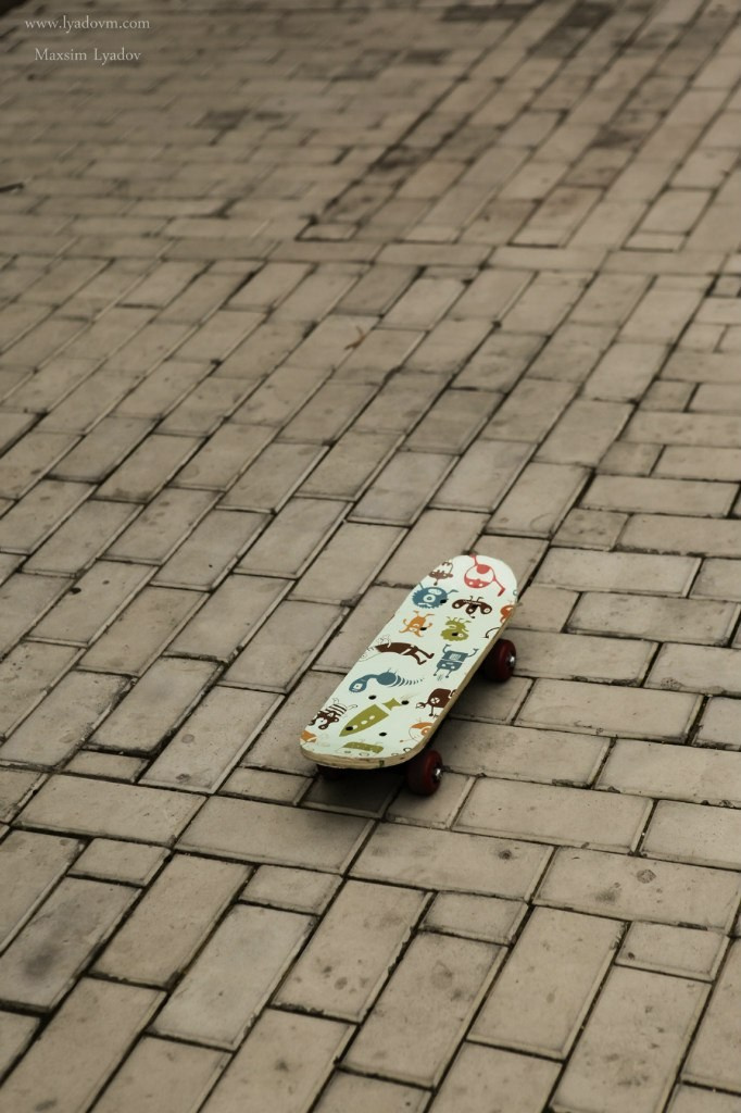 Репортажная съемка. Профессиональный фотограф Иркутск — Максим Лядов