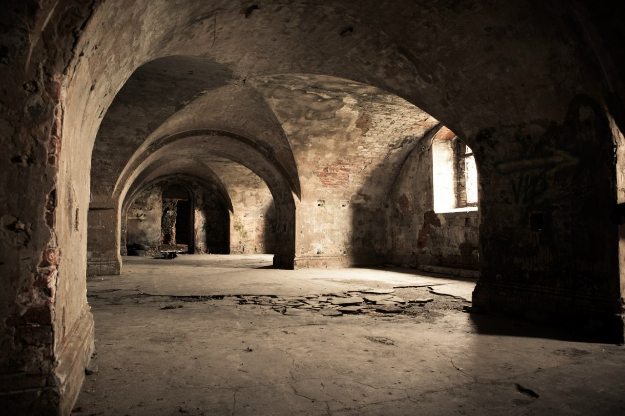 Портфолио для души. Профессиональный фотограф Иркутск — Максим Лядов