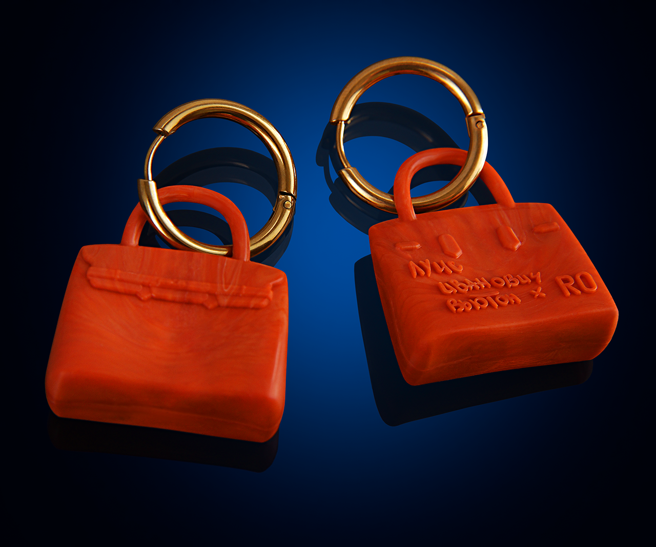 ПРЕДМЕТНАЯ ФОТОГРАФИЯ. Андрей Пономарёв