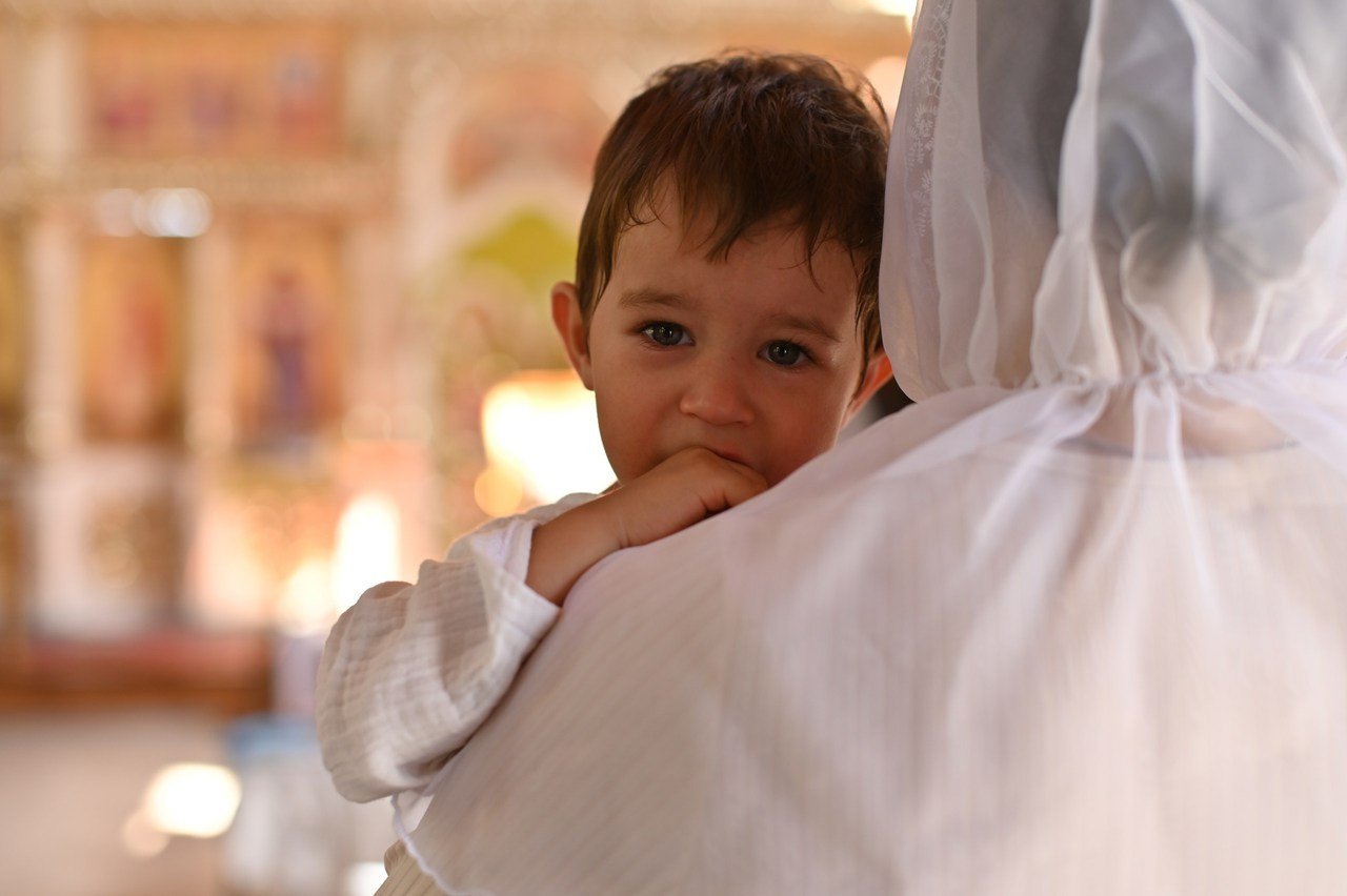 Отзывы. Фотограф Духина Наташа