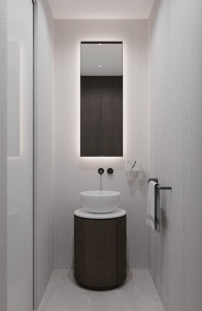 ВИЗУАЛИЗАЦИЯ. KlyavinshGroup