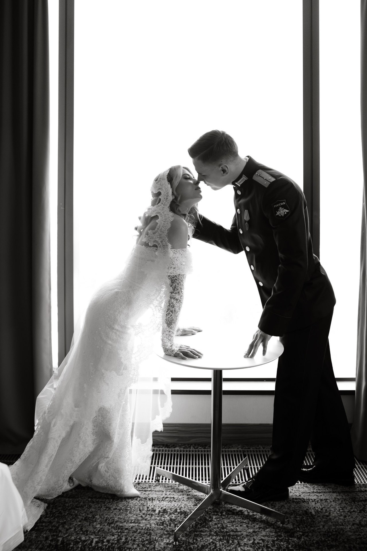 Отзывы. Лопарев Петр Фотограф Москва Санкт-Петербург свадебный репортажный