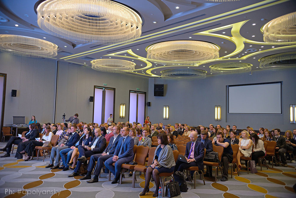 Репортажный фотограф в Сочи Дмитрий Полянский. Фотограф в Сочи Дмитрий Полянский