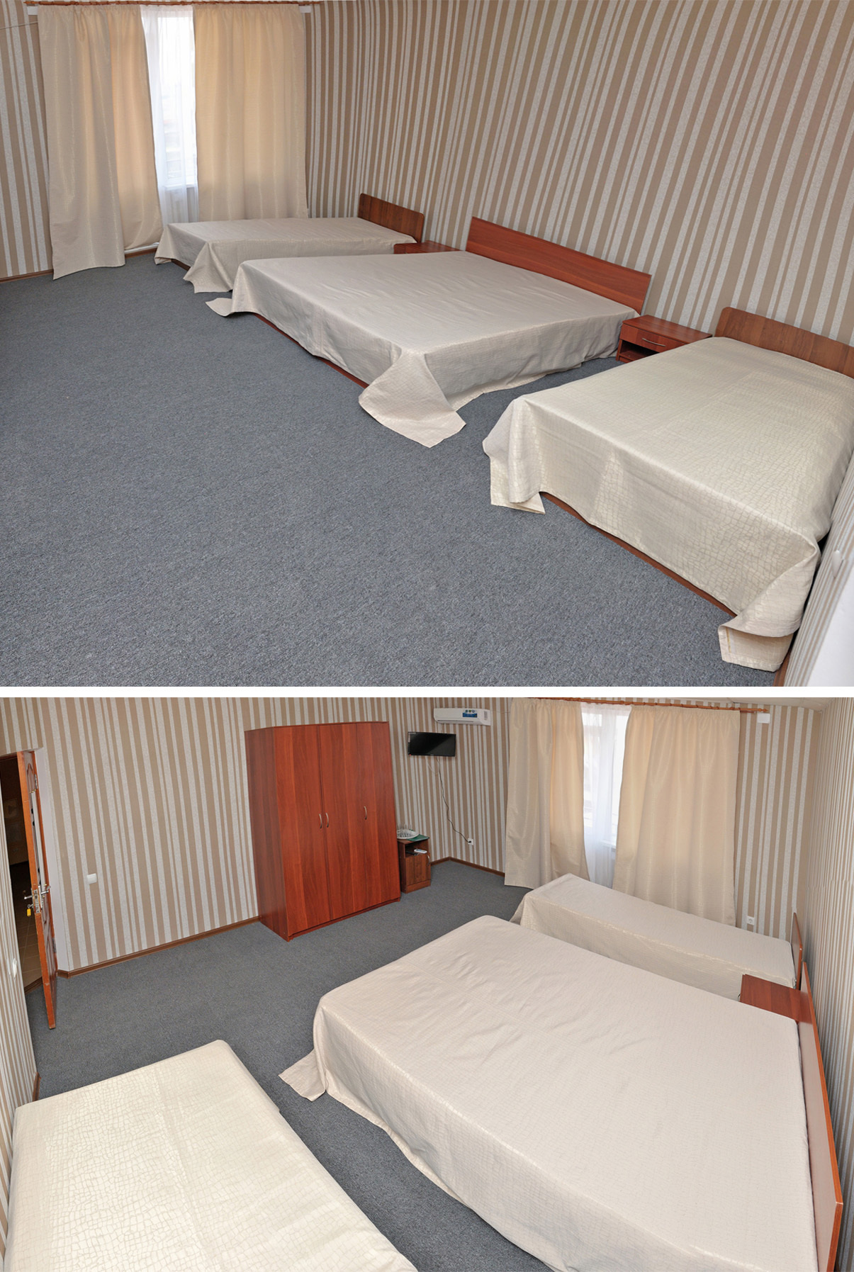 Интерьерный фотограф в Сочи Дмитрий Полянский. Фотограф в Сочи Дмитрий Полянский