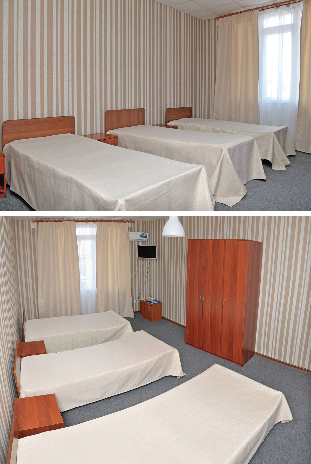 Интерьерный фотограф в Сочи Дмитрий Полянский. Фотограф в Сочи Дмитрий Полянский