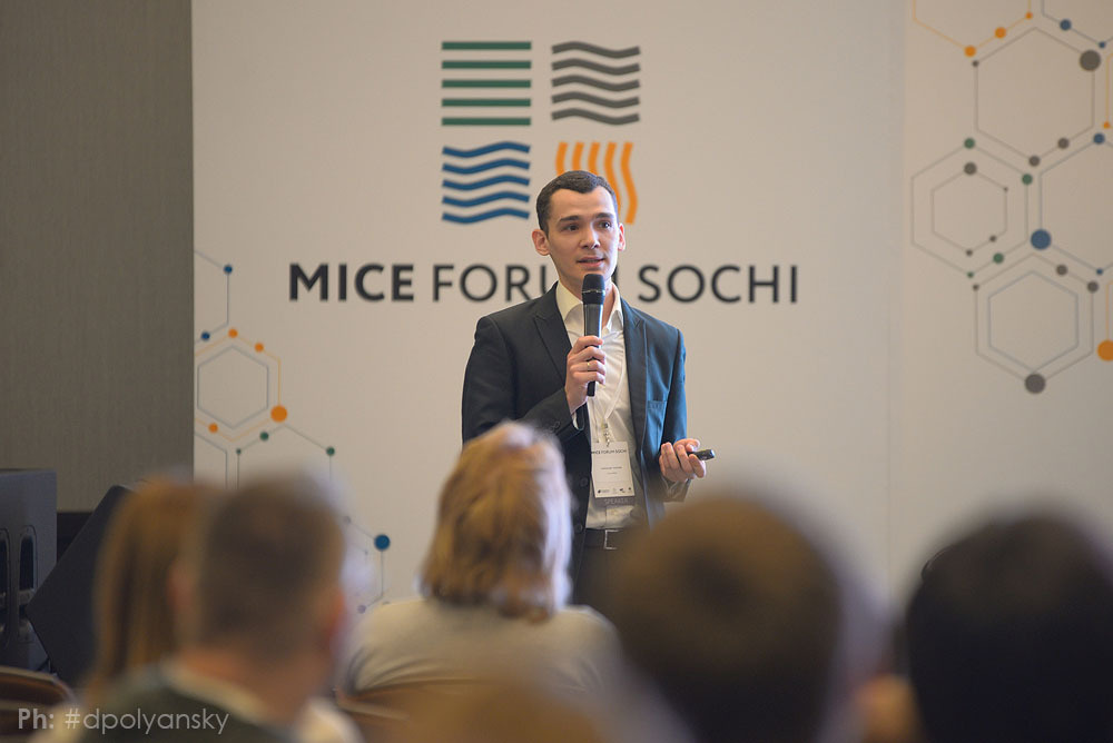 Репортажный фотограф в Сочи Дмитрий Полянский. Фотограф в Сочи Дмитрий Полянский