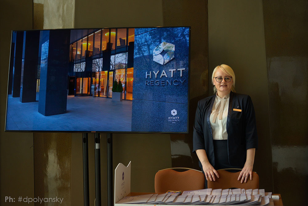 Репортажный фотограф в Сочи Дмитрий Полянский. Фотограф в Сочи Дмитрий Полянский