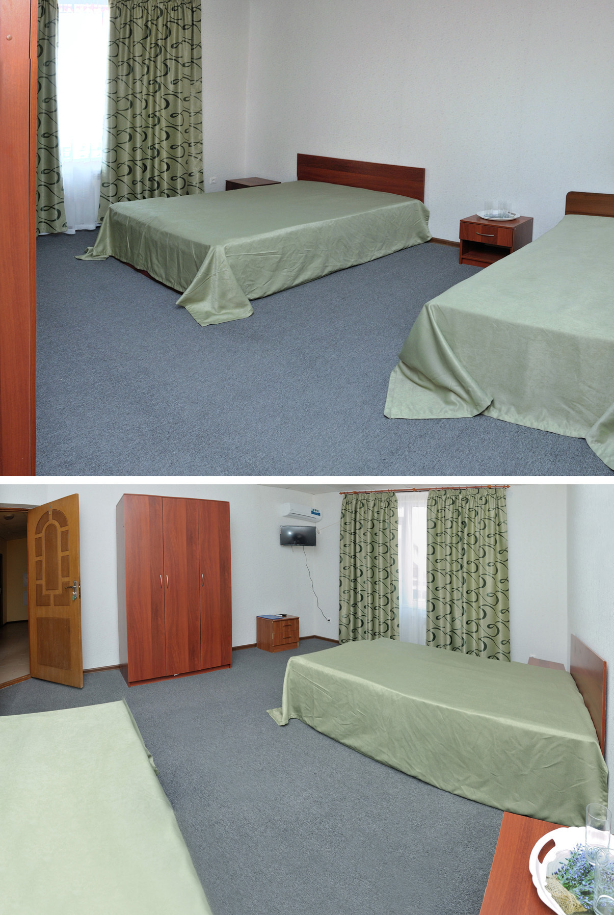 Интерьерный фотограф в Сочи Дмитрий Полянский. Фотограф в Сочи Дмитрий Полянский