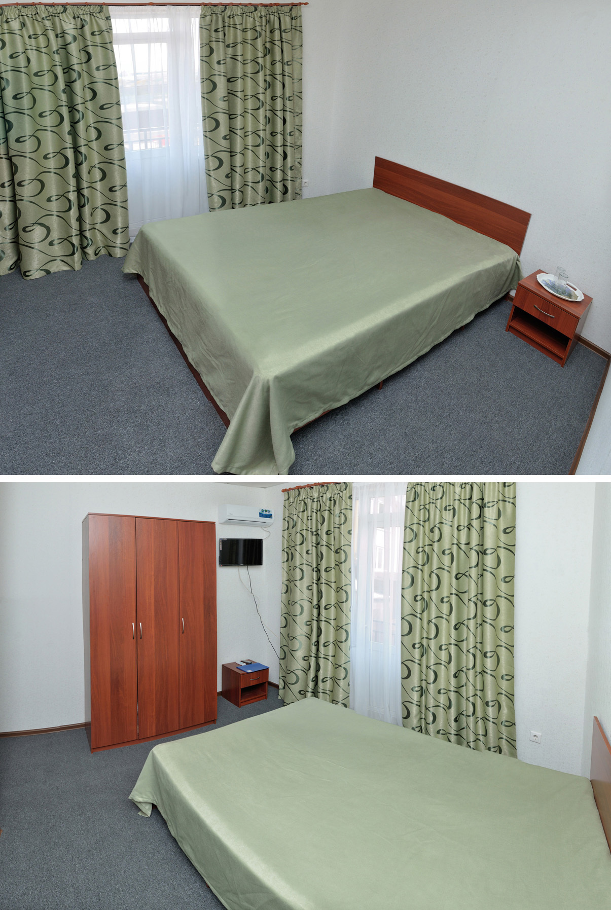 Интерьерный фотограф в Сочи Дмитрий Полянский. Фотограф в Сочи Дмитрий Полянский