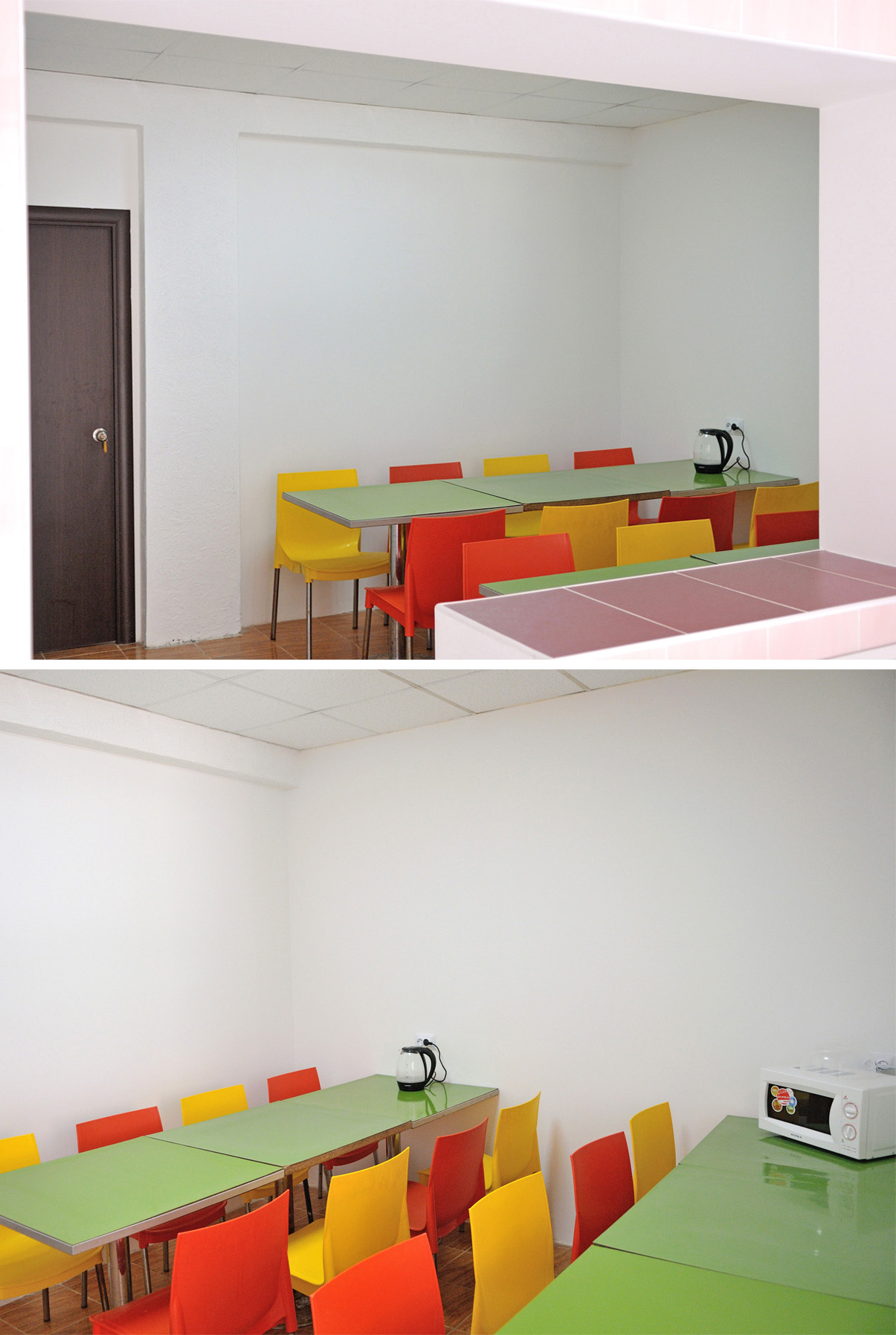 Интерьерный фотограф в Сочи Дмитрий Полянский. Фотограф в Сочи Дмитрий Полянский